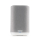 Denon Home 150 Biały para - 676592 - zdjęcie 3